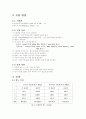 용접 실험 6페이지