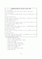 우편 마케팅 역량 강화 19페이지