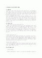 방송 광고 규제의 문제점 및 사례분석 연구 12페이지