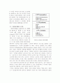 분산DB시스템을 이용한 지적 및 등기정보 통합이용에 관한 연구 13페이지
