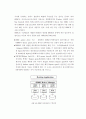 분산DB시스템을 이용한 지적 및 등기정보 통합이용에 관한 연구 18페이지