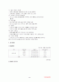 쌈지(ssamzie) 의 경영 전략 분석 /마케팅 8페이지