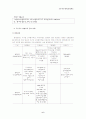 [사회보장] 국민기초생활보장법 6페이지