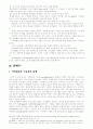 인터넷 저작권법에 대한 연구분석 12페이지