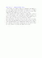 태극기 휘날리며, 영화 감상문 4페이지