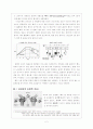 [A+ 레포트] 뼈, 근육, 신경에 대하여 2페이지