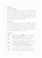 [A+ 레포트]전통 발효음식에 대하여 7페이지