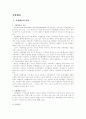 지방행정의 개념 1페이지