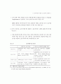 금융지주회사의 리스크와 리스크관리 32페이지