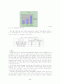 설득커뮤니케이션 - 메시지 중심 이론에 대한 고찰 9페이지