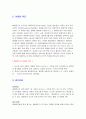 광고 전략 사례분석 - 에버랜드 3페이지