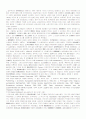 국제경제법의 형성사와 새로운 세계경제질서 3페이지