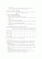 A+ 생명의료 윤리학; 안락사 5페이지