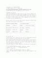 로마법 전체에 있어서의  문답계약의 의의 6페이지