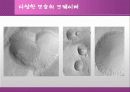 화성에 관한 발표 자료 15페이지