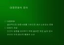 인터넷·모바일과 대중문화 6페이지