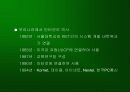 인터넷·모바일과 대중문화 11페이지