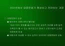 인터넷·모바일과 대중문화 12페이지