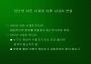 인터넷·모바일과 대중문화 14페이지
