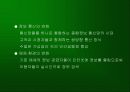 인터넷·모바일과 대중문화 16페이지