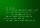 인터넷·모바일과 대중문화 17페이지