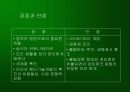 인터넷·모바일과 대중문화 19페이지