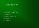인터넷·모바일과 대중문화 25페이지