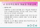 인지적 도제이론에 따른 작문 교수-학습 모형 연구 10페이지