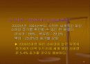 창업계획서 와인 전문점 16페이지
