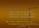창업계획서 와인 전문점 35페이지