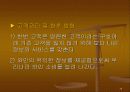 창업계획서 와인 전문점 39페이지