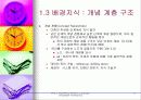 데이타 마이닝 9페이지