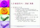 데이타 마이닝 10페이지
