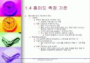데이타 마이닝 13페이지