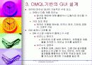 데이타 마이닝 29페이지