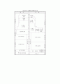 남북한 교육지표 비교분석 12페이지
