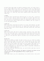 A+ 민주주의의 원리 4페이지