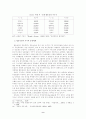 북한 7.1 경제관리개선조치와 농업개혁 9페이지