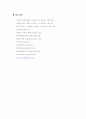 SK 커뮤니케이션즈의 싸이월드 마케팅적 접근 12페이지