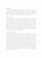 a+ 컴퓨터 프로그램의 기능 불량에 대한 법적 책임 3페이지