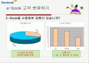 내 손 안의 작은 서점 e-book 의 새로운 시작 12페이지