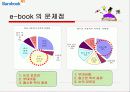 내 손 안의 작은 서점 e-book 의 새로운 시작 14페이지
