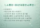 도시교통문제.. 8페이지
