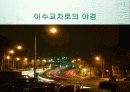 도시교통문제.. 15페이지