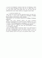    다국적 기업 고찰 16페이지