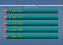 소비자보호의 문제점 3페이지