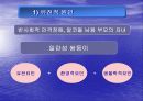 품행장애 18페이지