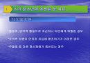 품행장애 43페이지