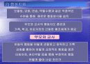 품행장애 44페이지