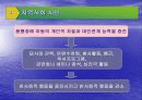 품행장애 52페이지